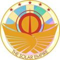 Пафосная Солнечная Империя