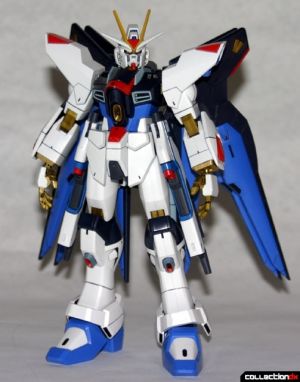 Gundam doll.jpg