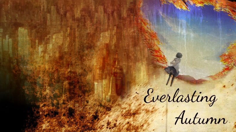 Файл:Everlasting Autumn logo.jpg