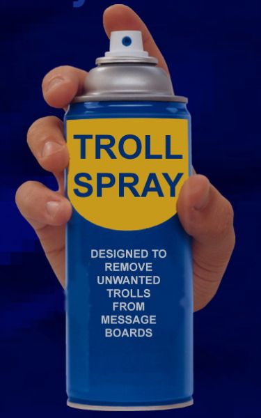 Файл:Troll spray.jpg