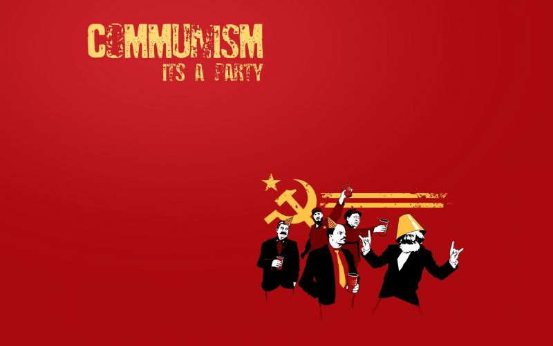 Файл:Communism party.jpg