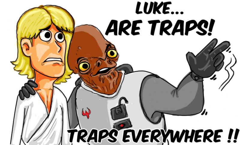 Файл:Traps everywhere.jpg