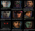 StarCraft 2, честным добряком может быть и Валериан
