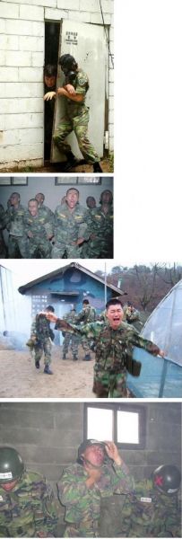 Файл:Korean army4.jpg