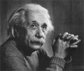 Эйнштейну грустно — люди выдумывают про него сплошную хуиту