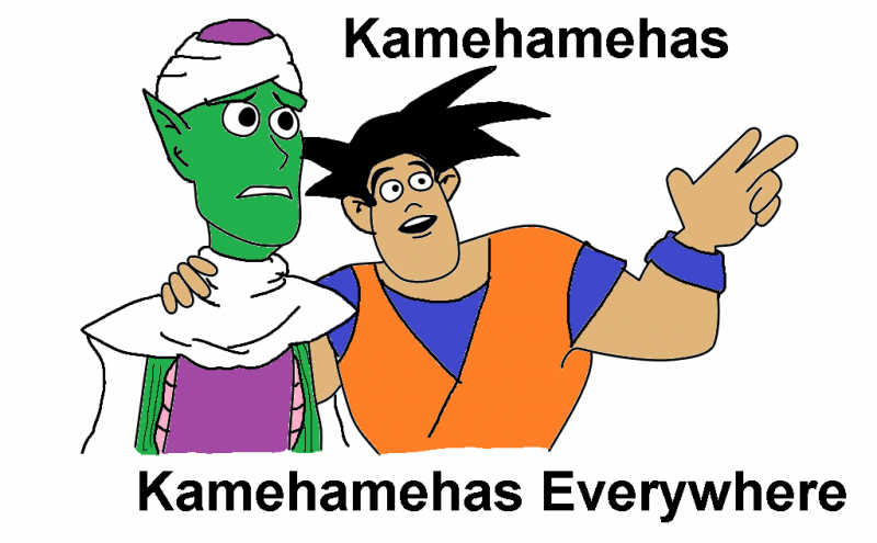 Файл:Kamehamehas everywhere.png