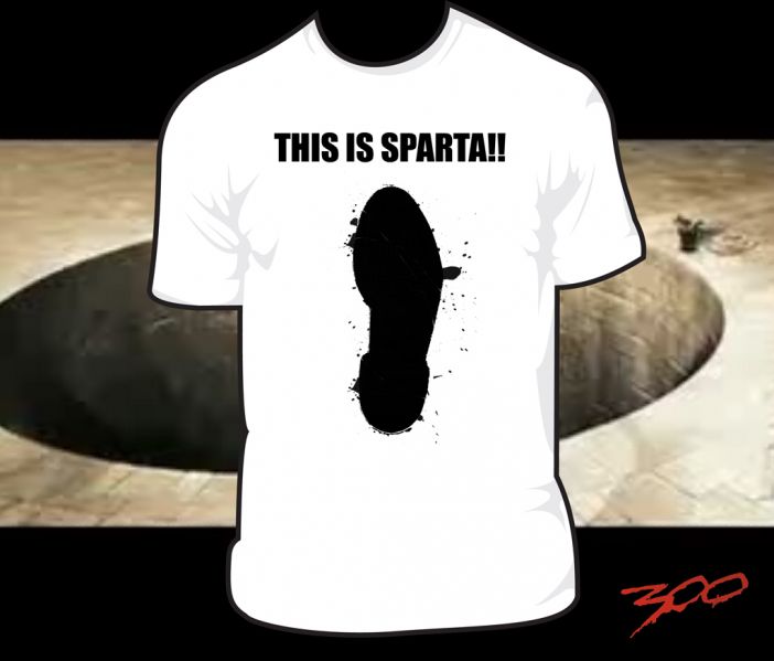 Файл:THIS IS SPARTA by blindfoldchalito.jpg