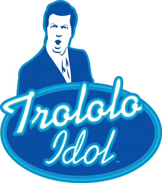Файл:Trololo American Idol2.jpg