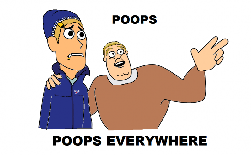 Файл:Poops are everywhere.png