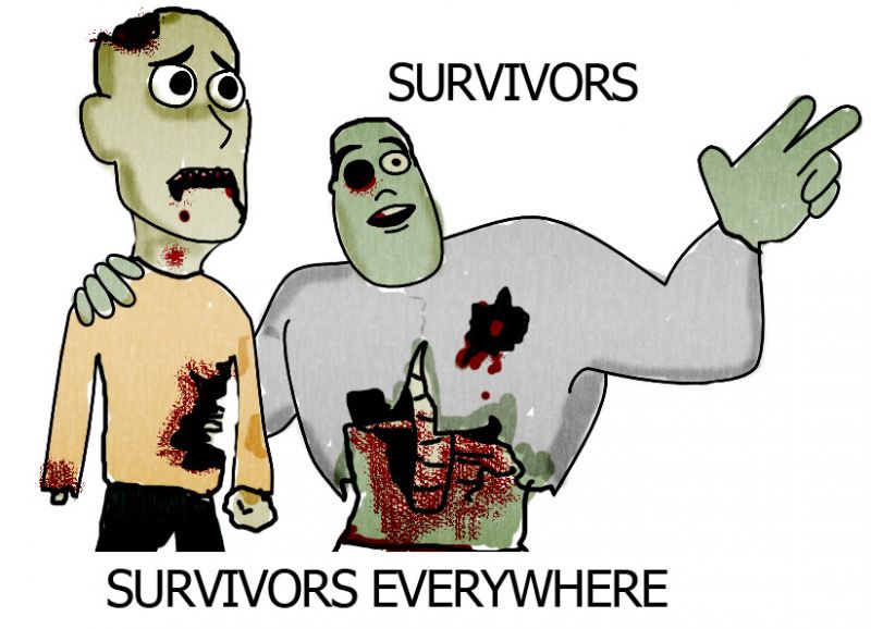 Файл:Survivors everywhere.jpg
