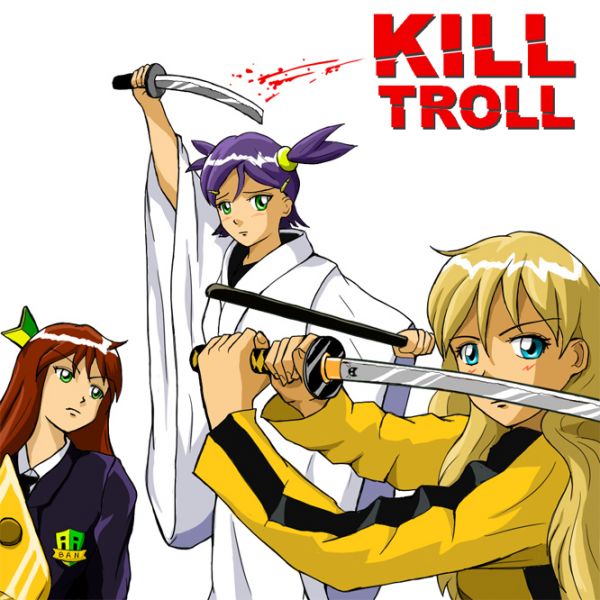 Файл:Kill troll.jpg