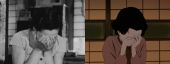 Сэцуко Хара, величайшая японская актриса XX века. Фильм частично основан на её биографии