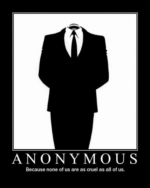Файл:Anonymous is cruel.jpg