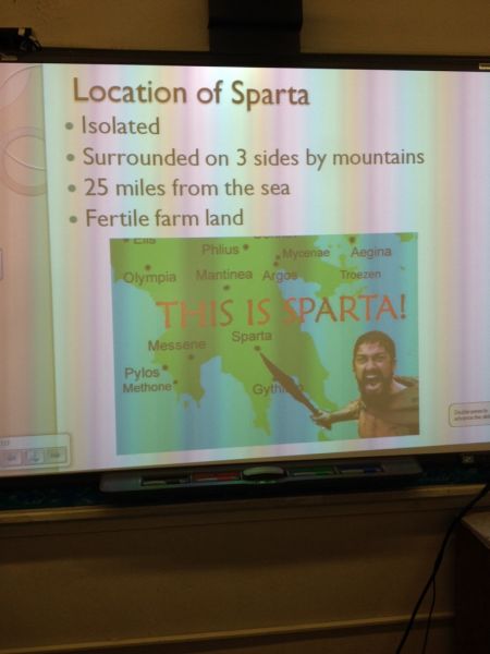 Файл:Spartan teacher.jpg