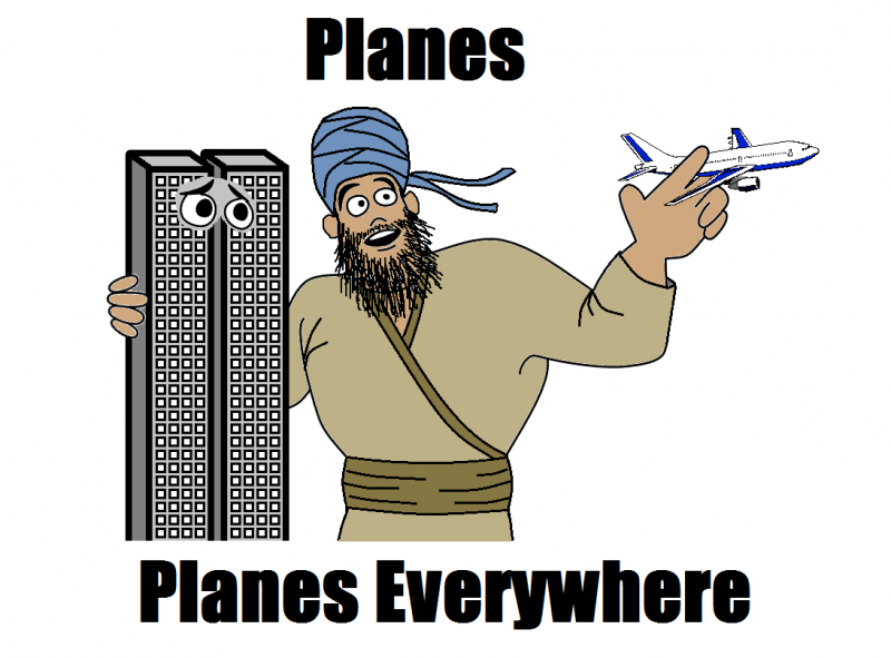 Файл:Planes everywhere.png