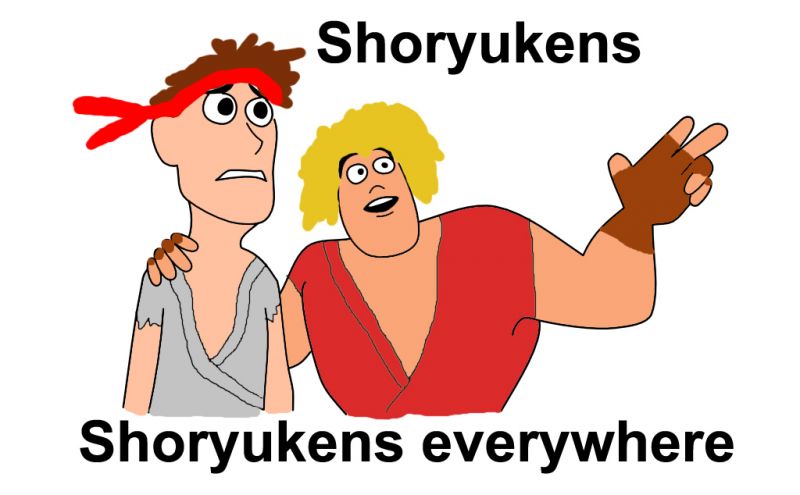 Файл:Shoryukens everywhere.jpg