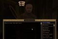 Аналог в Morrowind