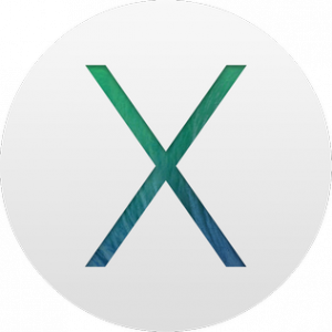 OS X logo.png