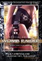 Womb Raider