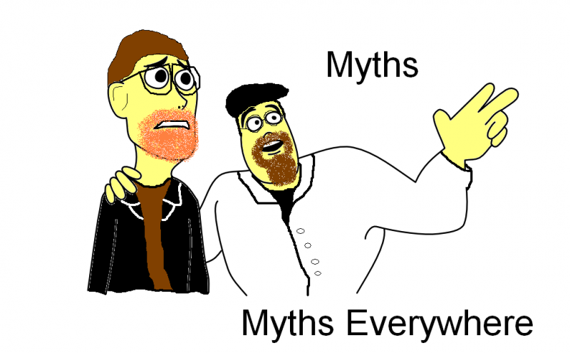 Файл:Myths everywhere.png