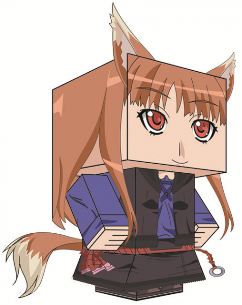 Файл:Anime-Spice-and-Wolf-minecraftl-ears-1122243.png