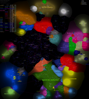 EVEMap goon 200209.png