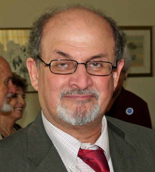 Файл:Salman Rushdie in New York City 2008.jpg