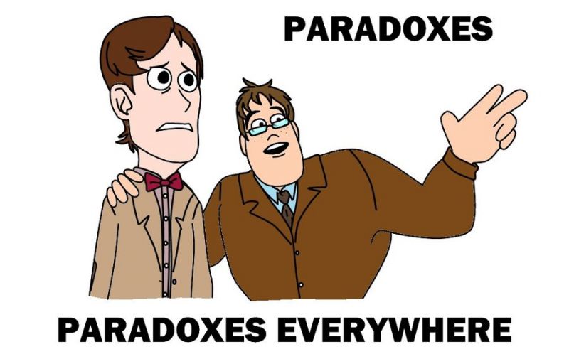 Файл:Paradoxes everywhere.jpg