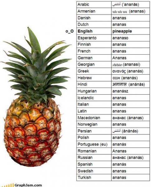 Файл:VNEZAPNO pineapple.jpg