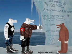 Arctic nazi.jpg