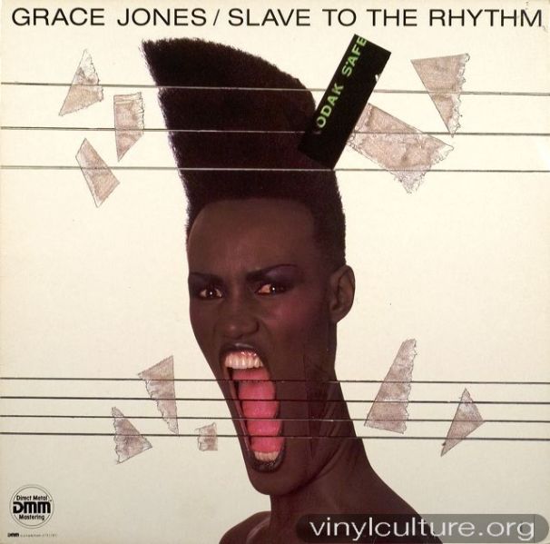 Файл:Jones grace slave.jpg