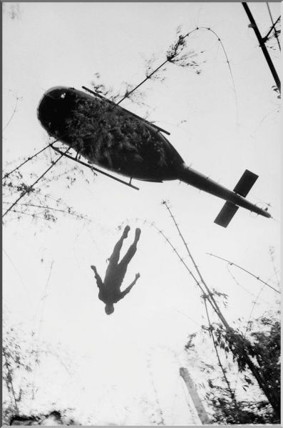 Файл:VIETNAM-WAR-RARE-INCREDIBLE-PICTURES-IMAGES=PHOTOS-HISTORY-014.jpg