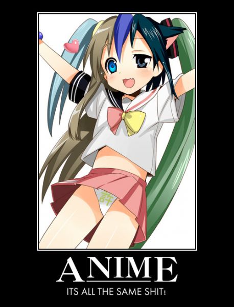 Файл:Same shit anime DP.jpg