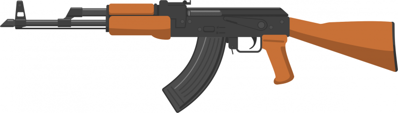 Файл:AK-47.png