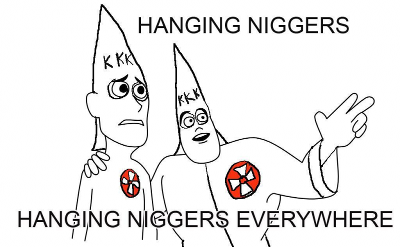 Файл:Hanging niggers everywhere.png
