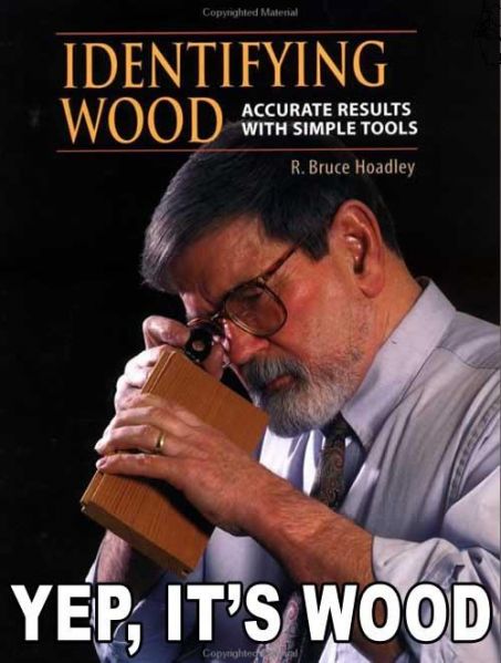 Файл:Identifying wood.jpg